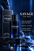 Savage For Men