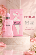 Delilah