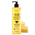 Honung Honey · Mascarilla hidrolipídica — 500 g