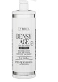 Densy Age · Champú reparador — 1 L