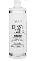 Densy Age · Champú reparador — 1 L