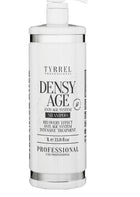 Combo Densy Age