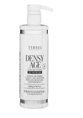 Densy Age · Mascarilla biomimética — 480 g
