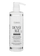 Densy Age · Mascarilla biomimética — 480 g