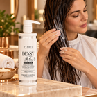 Densy Age · Mascarilla biomimética — 480 g