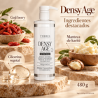 Densy Age · Mascarilla biomimética — 480 g