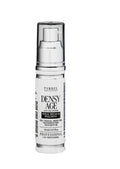 Densy Age · Sérum premium — 30 ml