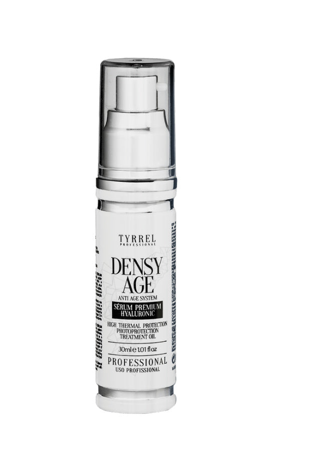 Densy Age · Sérum premium — 30 ml