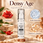 Densy Age · Sérum premium — 30 ml