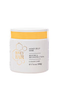 Honey Hair · Mascarilla reconstructora — 500 g