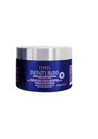 Combo Infinity Blond
