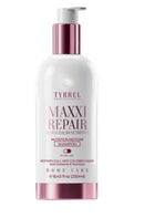 Maxxi Repair · Champú nutritivo — 250 ml