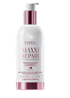 Combo Maxxi Repair