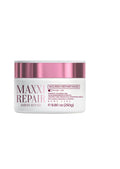 Maxxi Repair · Mascarilla nutritiva — 250 g