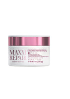 Combo Maxxi Repair