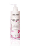 Nutrimi · Definidor de rizos — 500 g