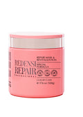 Redensi Repair · Mascarilla reparadora — 500 g