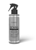 Renova · Finalizador de 20 beneficios — 200 ml