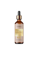 TTS · Elixir Energizing — 100 ml